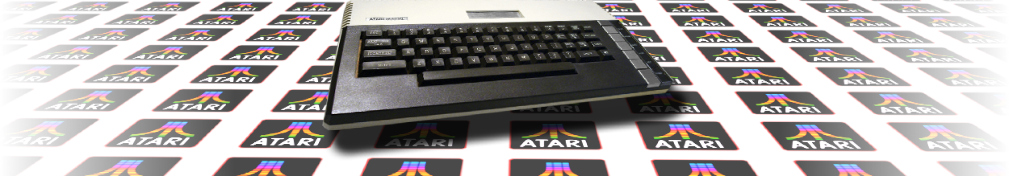 RetroNerd - 8Bit, 16Bit, Retro computers, Retro Games, reviews, social ...