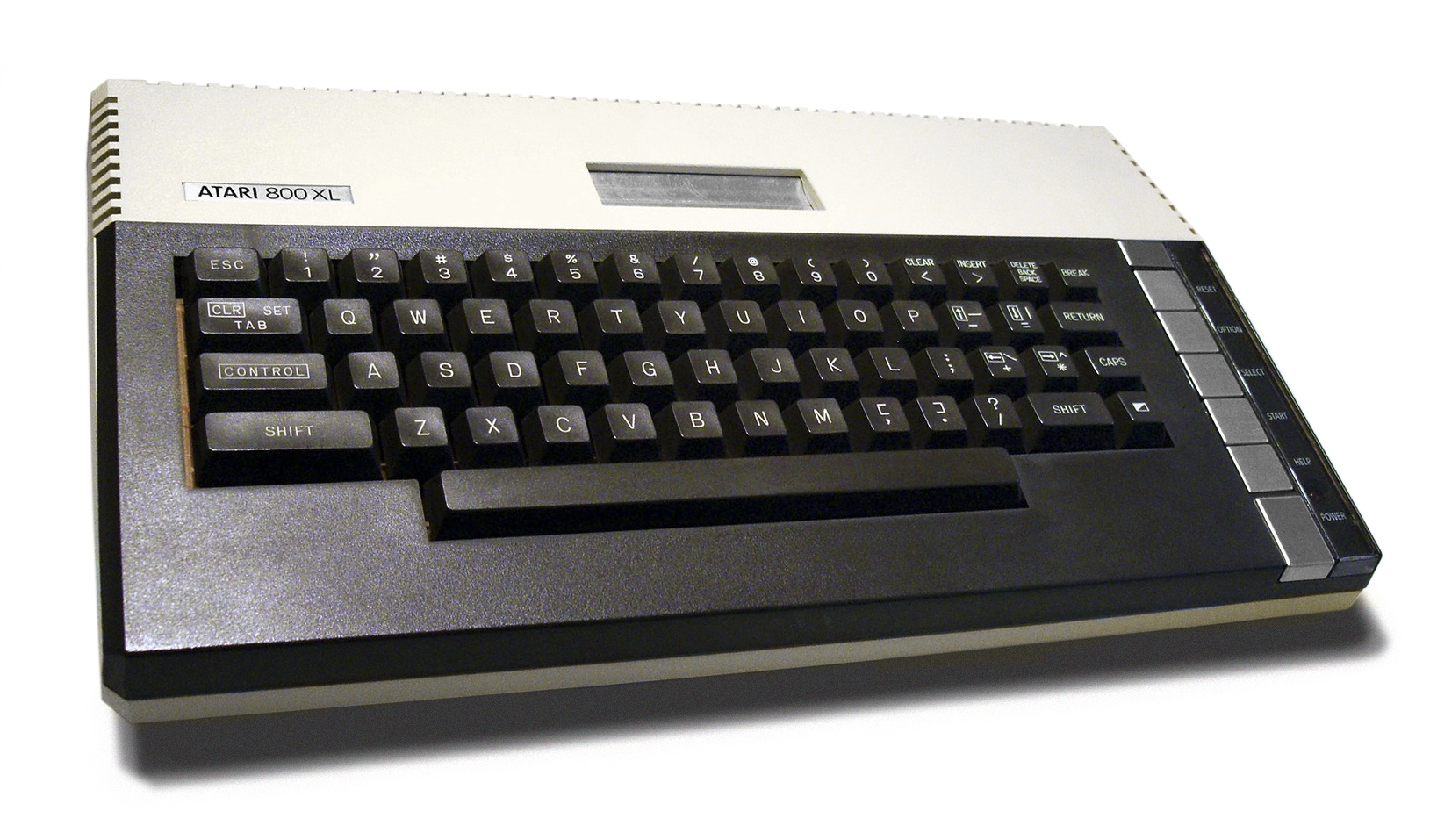 Atari_800XL