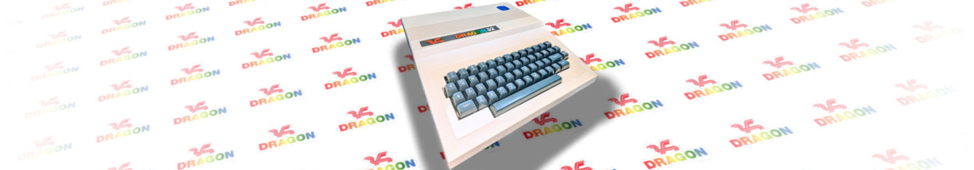 RetroNerd - 8Bit, 16Bit, Retro computers, Retro Games, reviews, social ...