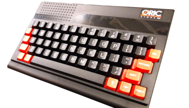 Jeu Vidéo Amstrad CPC 464 : RAINBOW ISLAND Par Ocean - Version Française, Bon état
