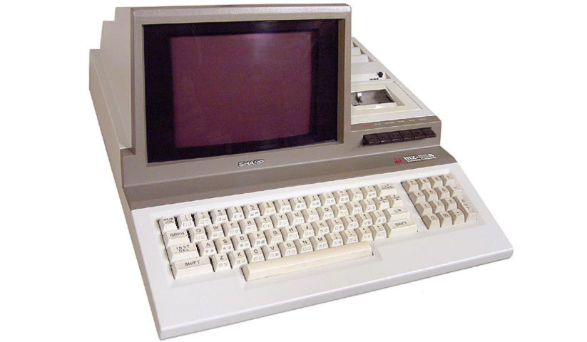 Sharp_MZ80A-2