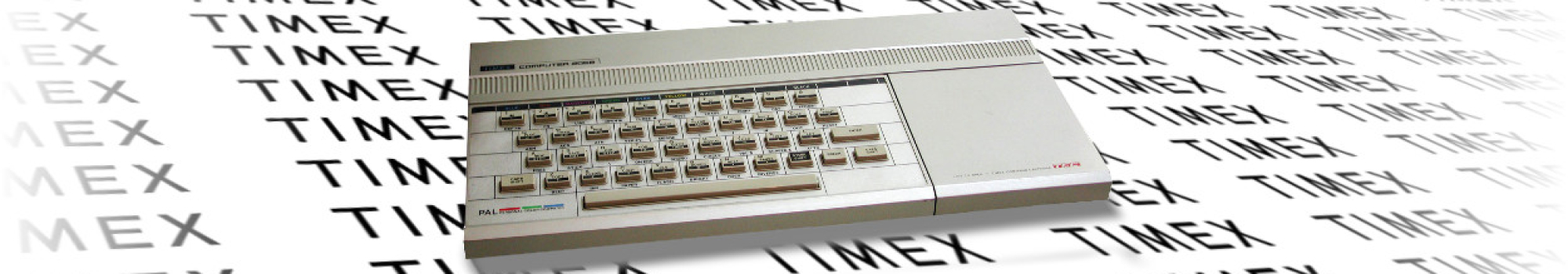 RetroNerd - 8Bit, 16Bit, Retro computers, Retro Games, reviews, social ...