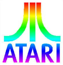 RetroNerd Atari Stuff