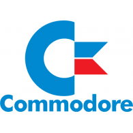 Commodore