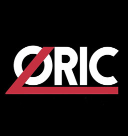 Oric