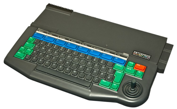Retro Computer Display Stand - RetroNerd RetroNerd